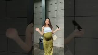 Bumil Cantik #bumilhot #bumilgoyang #short #bumil #pregnancy #pregnant #bumilcantik #bumiltiktok
