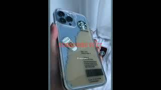 Iphone pro cass in America place | lover sagarverma