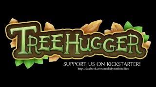 TREE HUGGER - FeaturesVideo