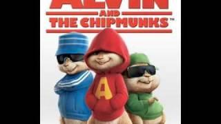 FLOW - GO!!! (chipmunk version)