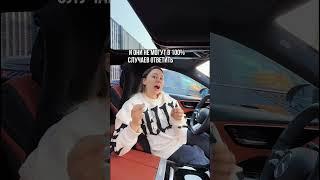 Просто рентгенолог глупый  #врач #рентген #кт #мрт