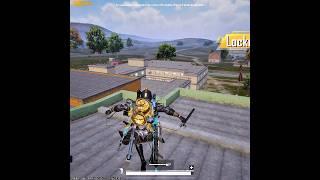 Playing New Event  #pubgmobile #pubg #pubgm