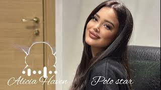 Alicia Haven - Polo Star