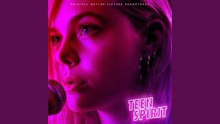 Don't Kill My Vibe (From “Teen Spirit” Soundtrack)