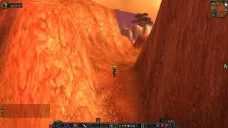 Call of Earth (Orc Shaman Earth Totem Quest Chain) WoW Classic