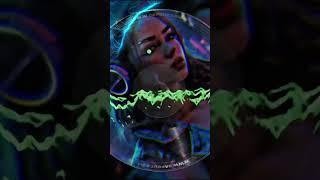 #newmusic2025 #nevra #edm
