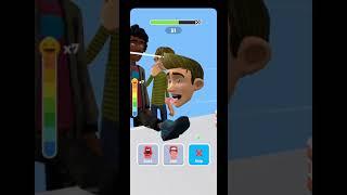 lick runner ios gaming