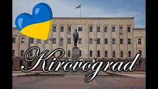 Ukraine - Kirovograd (2)