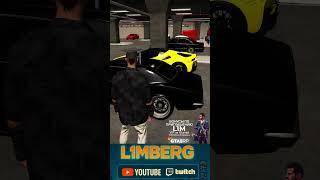 ПРОХОЖУ ПРОПУСК ЛЕТО 2025 НА ГТА 5 РП ВМЕСТЕ С ВАМИ БЕЗ ДОНАТА #gta5rp #gta5 #лето25  #gtarp