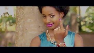 Mureebe by Ray G - [ MTNCallerTunez *170*51*2# ]