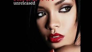 Rihanna - Ur Luv ( Unreleased 2011 Album )