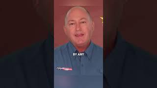 Tainted View of Insurance Companies 