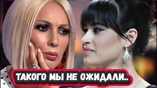 Не ожидали? ЭТО ОБСУЖДАЮТ ВСЕ! ДИАНА АНКУДИНОВА РАСКРЫЛА  СТРАШНЫЕ ТАЙНЫ  В ШОУ СЕКРЕТ НА МИЛИОН