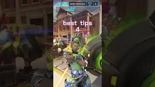 Best tips for Lucio