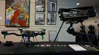 Freefly Systems