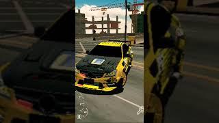 #car gaming