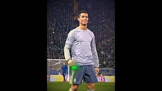 Ronaldo x Florenzi ️ #ronaldo #shorts #football #cristianoronaldo #edit #viralvideo