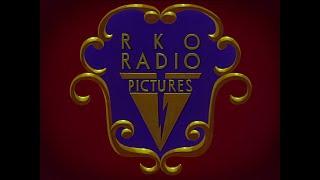 RKO Radio Pictures/Walt Disney Productions (1941)