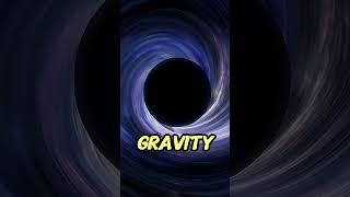 The Milky Way’s Dark Secret: It Eats Other Galaxies