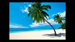Самая Новая Музыка  Новые Сексуальные  клипы 2011‬‏