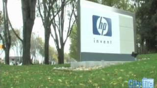 City of Cupertino - Businesses