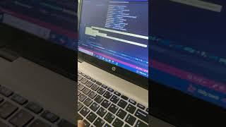 Debugging #microsoft #dotnet #technology #engineering