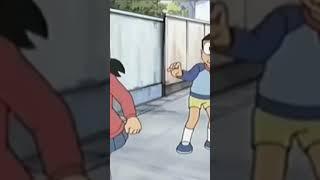 #shorts