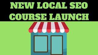 2018 Local SEO Course by Chase Reiner