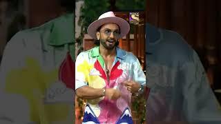 #shorts #thakapilsharmashow #kapilsharmashow #kapilsharma #kapilshorts #kapil #mysterygamer