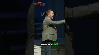 God's Rules? It's All About Love!  #GodsLove  #catalystchurch #motivation #truth #love
