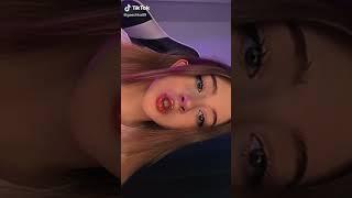 Гаечка Тик Ток | Gaechka89 Tik Tok #Shorts #TikTok #gaechka89 #GAECHKATM