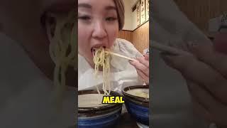 Three reasons why life in Japan is easier