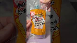 Fast Food Toys from Back in the Day Part 592 #hercules #fidgettoys #90snostalgia