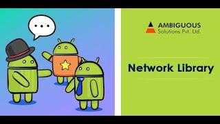 Networking in Android & HTTP Protocol | Android App Development