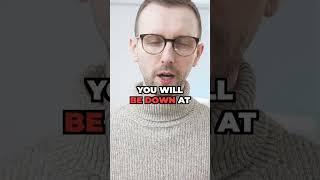 Watch THIS Before You Buy Your Next Stock!