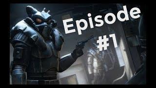 Rise of the Enclave: Episode 1