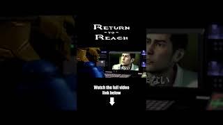 Return to Reach Adventures: Visiting Numbskill's House