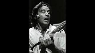 Ry Cooder - Money Honey (Live, 1989)