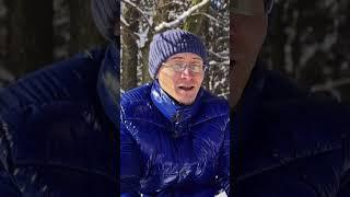 Сказал БисмиЛля и выпил водки. Что выводит из Ислама? | Олег Dawah Project