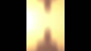 Human vs Ayanokouji #shorts