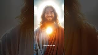 Jesus the light of the world / Jesus luz do mundo #shorts #jesus #jesuschrist