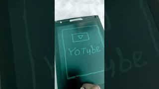 yotubeplay button