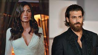 Demet  Su Ex DRAMA en TV  Por Qué PIDIÓ PERDÓN