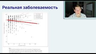 Тактильный голод - РЕАЛЬНАЯ проблема