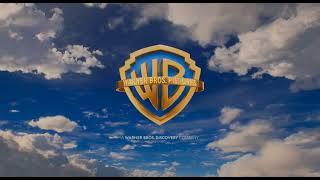 Warner Bros. Pictures / Blinding Edge Pictures (Trap)