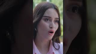 uzbek film.