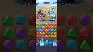 Gunnolf demo