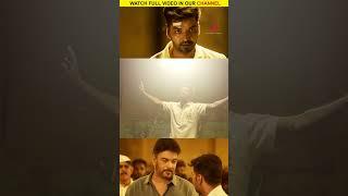 Watch full video "Pattampoochi" Super Scenes - Watch & Enjoy #pattampoochi #jai #sundarc #shorts