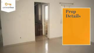 DLF Woodland Heights -  | Apartment in Bangalore | CommonFloor