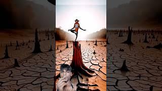 #cartoon #animation #viralvideo #spiderman #youtubeshorts #comedycartoon #funny #funnycartoon